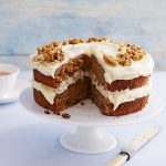 Top 9 Best Easy Baking Tips For Those How Like Homemade