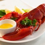 Is Lobster Healthy? Everything You Need to Know