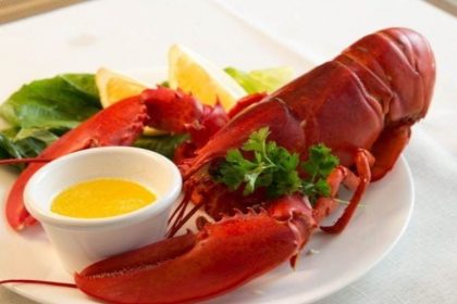 Is Lobster Healthy? Everything You Need to Know