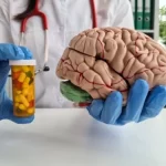Could Your Brain Use a Nootropics Boost?