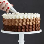Cakes: Tips and Techniques