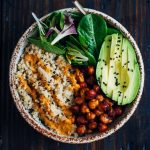How to Cook Vegan (12 Beginner Vegan Cooking Tips)