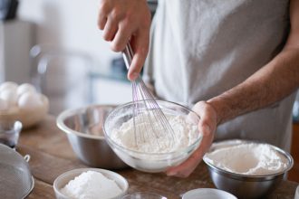 Baking Tips: How To Get Good Results Every Time
