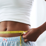 5 Reasons Why You Might Be Losing Weight But Not Inches