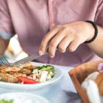 Are Microplastics in Food a Threat to Your Health?