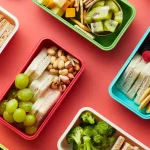 The 3 Best Diet Plans for Your Overall Health